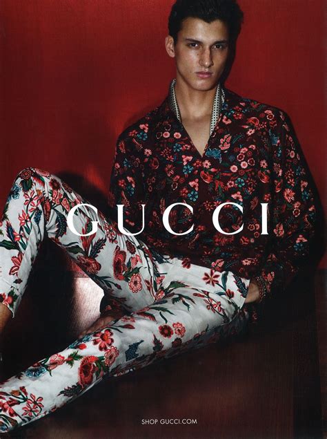 gucci clothes men|gucci men's clothing brands.